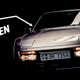 Illustration for article titled Why The Hell Did I Just Buy A Broken Porsche 944 Turbo?